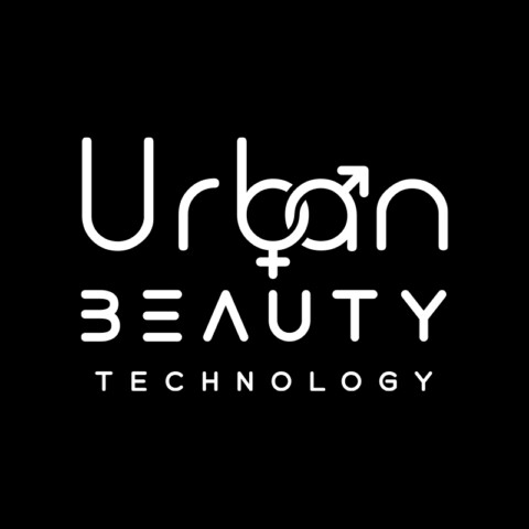 URBAN BEAUTY TECHNOLOGY