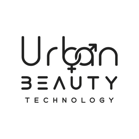 URBAN BEAUTY TECHNOLOGY