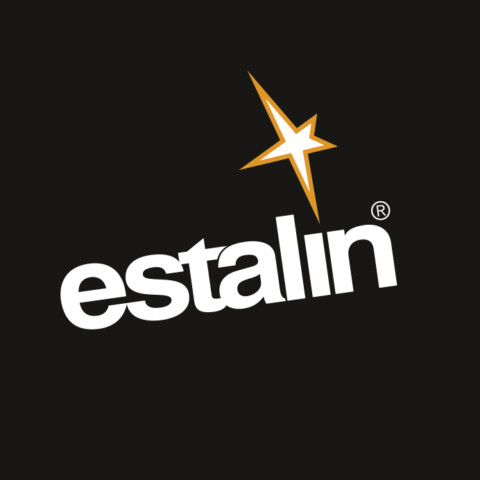 ESTALIN